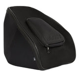 Maskentasche Black HK Army HSTL Goggle Case Schwarz