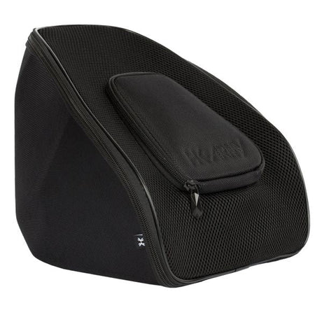 Maskentasche Black HK Army HSTL Goggle Case Schwarz