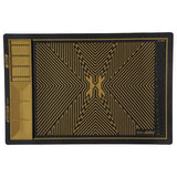 Matte HK Army MAGMAT Tech Mat Gold