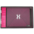 Matte HK Army MAGMAT Tech Mat Pink