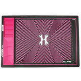 Matte HK Army MAGMAT Tech Mat Pink