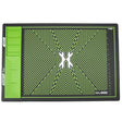 Matte HK Army MAGMAT Tech Mat Grün
