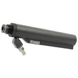 Air Thru Stock Adapter für Schulterstützen (Metall)