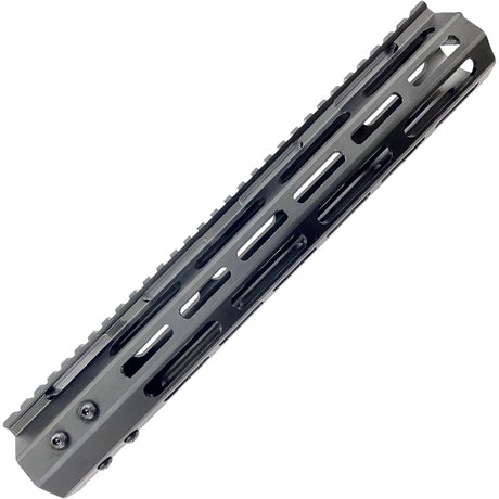 Tactical Shroud RIS M-Lok Handguard 12 Zoll