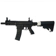 Milsig M17 G3 MagFed Paintball Markierer