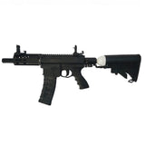 Milsig M17 G3 MagFed Paintball Markierer