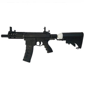 Milsig M17 G3 MagFed Paintball Markierer