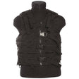 Molle Trägerweste Mesh System