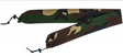 NL Mamba Remote System Cover Woodland