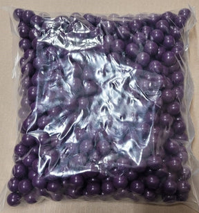 New Legion One Paintballs 500 Stück
