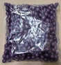 New Legion One Paintballs 500 Stück
