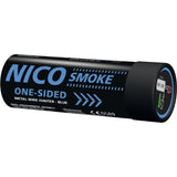 Nico Smoke Tube Blau Rauchgranate 80 Sek