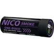 Nico Smoke Tube Lila Rauchgranate 80 Sek