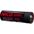 Nico Smoke Tube Rot Rauchgrnate 80 Sek