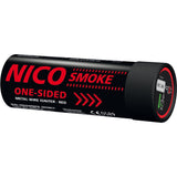 Nico Smoke Tube Rot Rauchgrnate 80 Sek