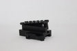 Adjustable Riser Verstellbar 60mm