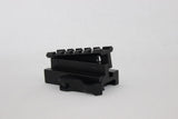 Adjustable Riser Verstellbar 60mm