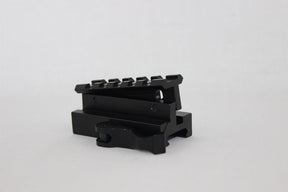 Adjustable Riser Verstellbar 60mm