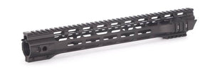 OPS Gear XTREME Handguard - 15 Zoll