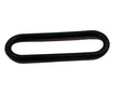 Dangerous Power G5 O-Ring #67 ASA / Frame