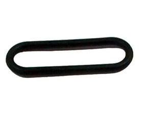 Dangerous Power G5 O-Ring #67 ASA / Frame