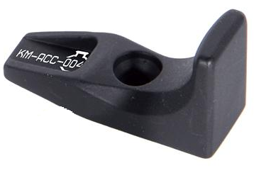 Octarms Keymod Hand Stop Typ B