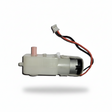 Viewloader Vlocity Hopper Servomotor VL Engine