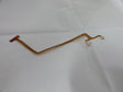 Proto PMR Augen Kabel Eye Wire