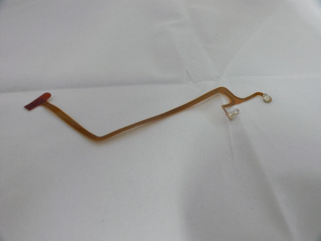 Proto PMR Augen Kabel Eye Wire
