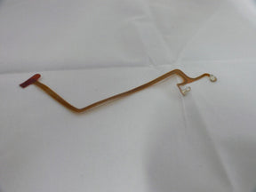 Proto PMR Augen Kabel Eye Wire