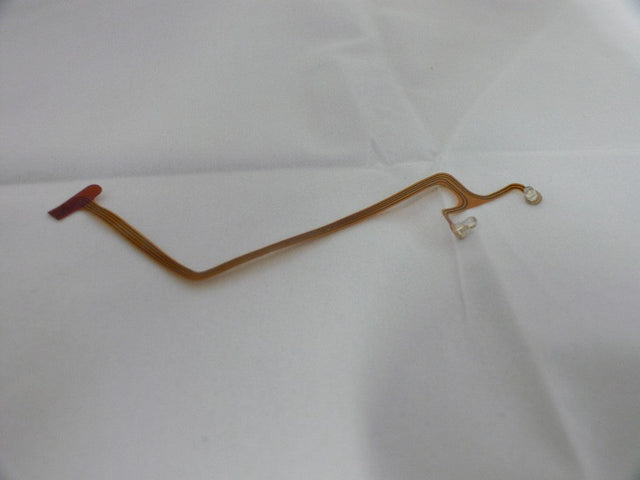 Proto PMR Augen Kabel Eye Wire