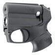 P2P PGS II Kit Personal Defense Pistol 2 Schwarz