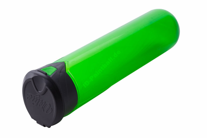 Virtue PF165 Pod