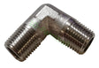 PPD 1/8" Winkel 90° 2x männlich Aussengewinde