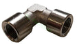 PPD 1/8" Winkel 90° 2x weiblich Innengewinde
