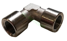 PPD 1/8" Winkel 90° 2x weiblich Innengewinde