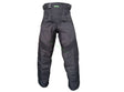 Paintball Hose Schwarz 3.0