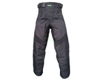 Paintball Hose Schwarz 3.0