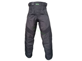 Paintball Hose Schwarz 3.0