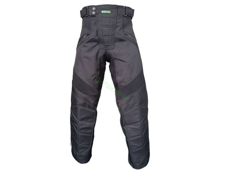 Paintball Hose Schwarz 3.0