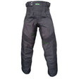 Paintball Hose Schwarz 2.0