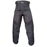 Paintball Hose Schwarz 2.0