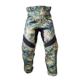 Paintball Hose Flecktarn 3.0