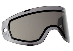 Paintball Maskenglas HK Army HSTL Thermal, rauch