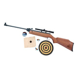 Perfecta Mod. 45 Einsteiger Set