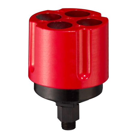 Perfecta Multi-Shooter für Pyro-Effekte (15 mm)