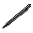 Taktischer Stift mit Kugelschreiber und Glasbrecher Perfecta TP 6