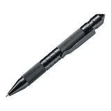 Taktischer Stift mit Kugelschreiber und Glasbrecher Perfecta TP 6
