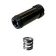 Planet Eclipse EMF 200 / CS3 / GTEK 180R Export Kit