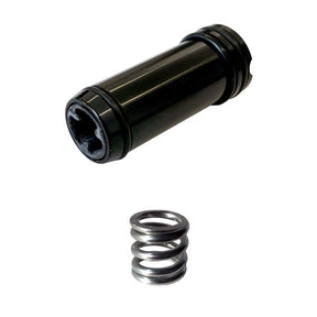 Planet Eclipse EMF 200 / CS3 / GTEK 180R Export Kit